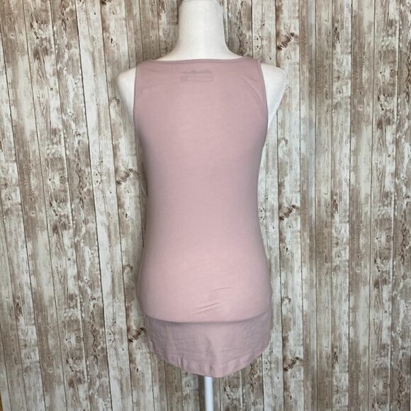 SALE Women's Eddie Bauer Tank Top size Small - Picture 5 of 7